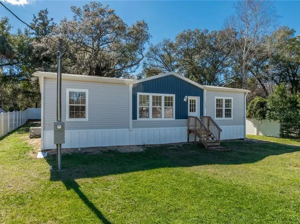 9120 SE 142nd Pl, Summerfield, FL 34491