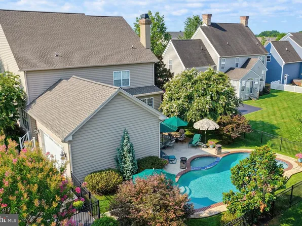 139 Tuscany Dr, Middletown, DE 19709
