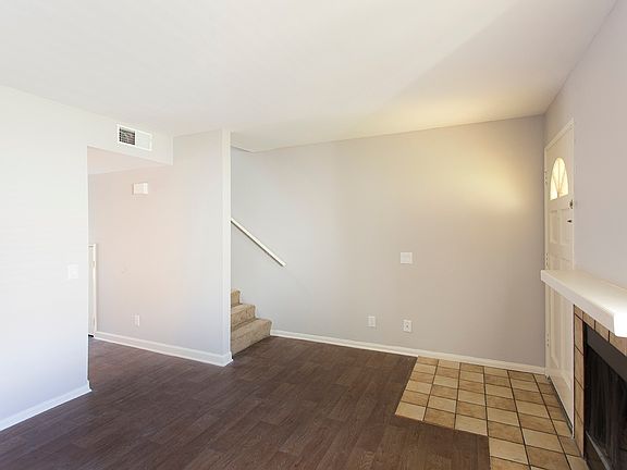 4th image of 1141 N Escondido Blvd APT 10