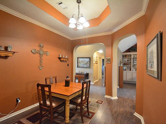 5th image of 22831 W Waterlake Dr