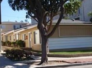 140 Virginia St APT B, El Segundo, CA 90245