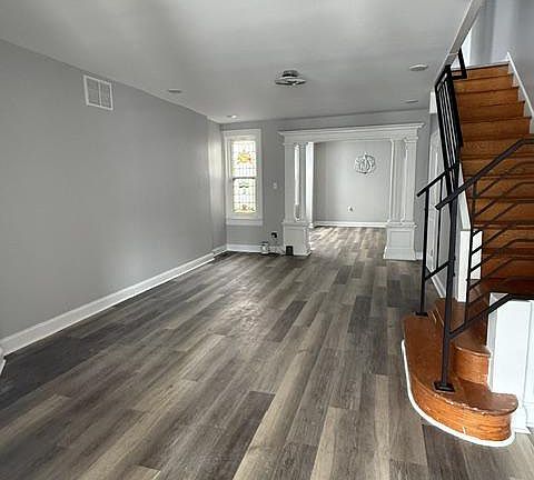 3rd image of 1145 S 60th St