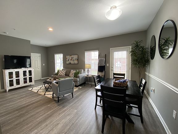 3rd image of 3201 Harbin Ave #6-07