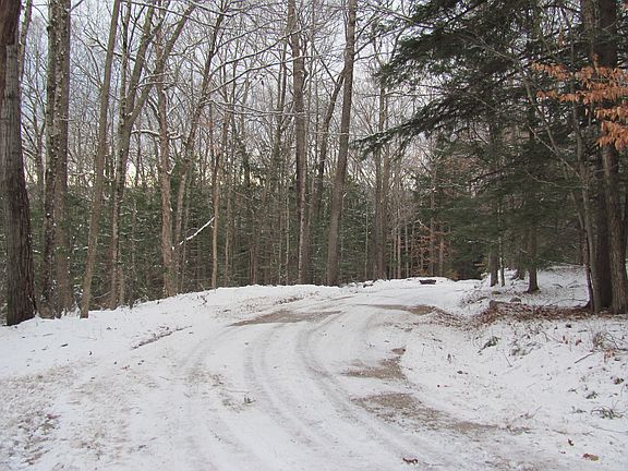 4th image of 0 Sunset Cove Lane