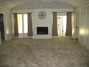 2nd image of 2729 Teakwood Ln