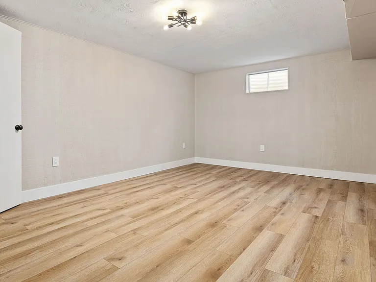 6010 Garrison St — Photo 25