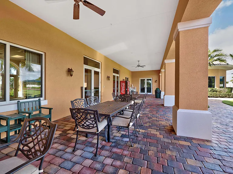 11357 SW Northland Dr — Photo 27