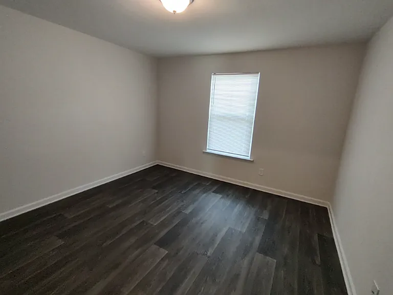 31 Turningstone Blvd #1 — Photo 16
