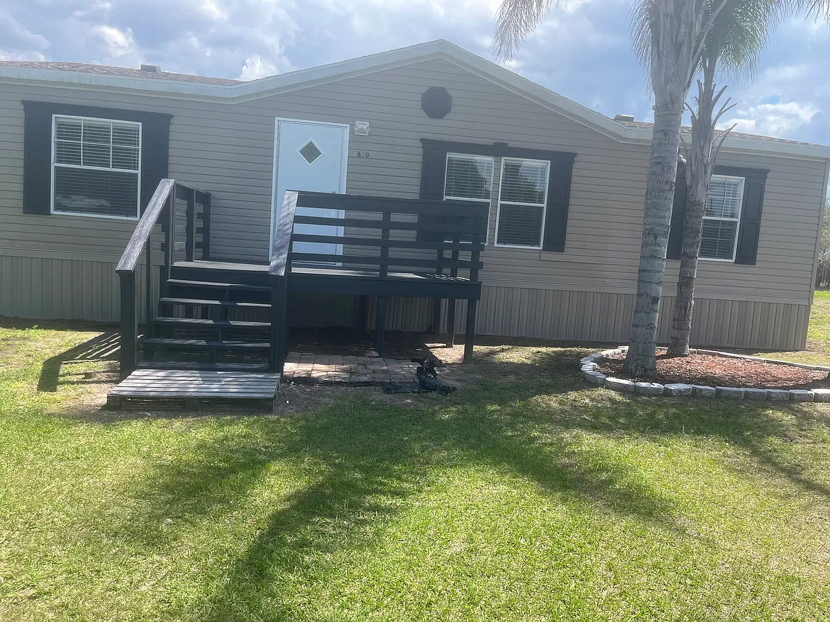 Building Photo - 4620 Hunting Lodge Dr