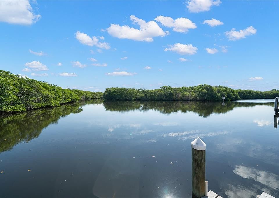 1st image of 7289 Mount Piney Rd NE #707