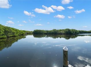 7289 Mount Piney Rd NE #707, Saint Petersburg, FL 33702