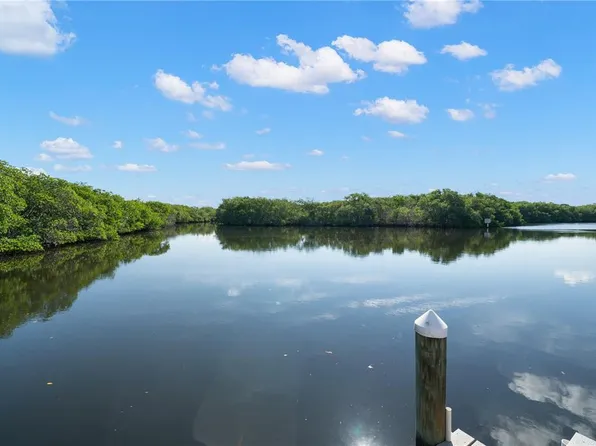 7289 Mount Piney Rd NE #707, Saint Petersburg, FL 33702