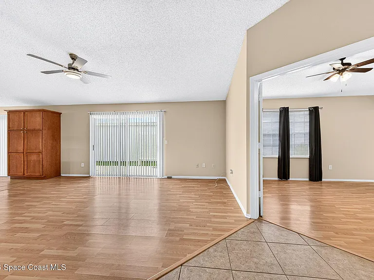 1923 Sugarberry Ct NE — Photo 14