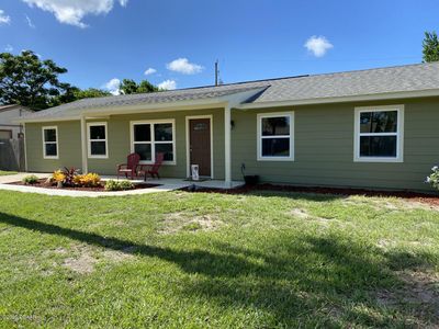 477 Wiltshire Blvd, Port Orange, FL, 32127
