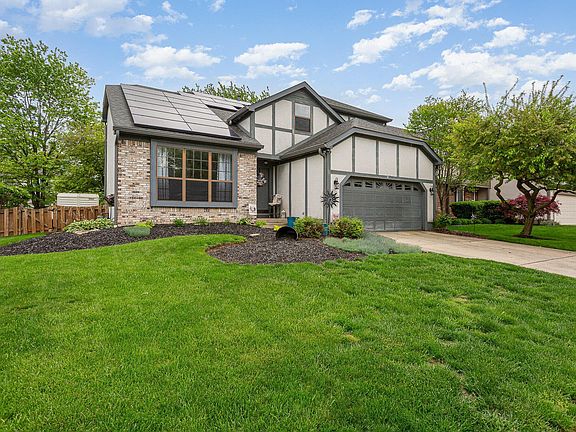 3rd image of 2738 Westbreeze Dr
