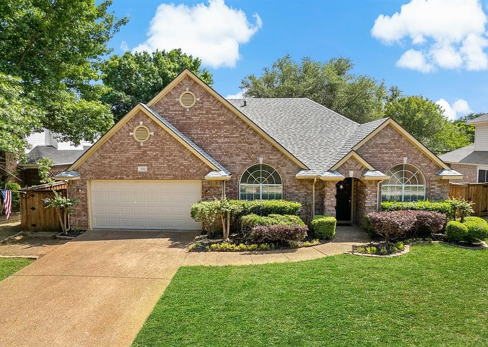 1st image of 3513 Druid Way