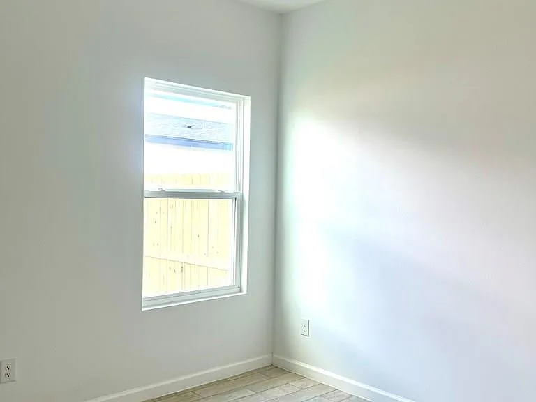 3544 Hidalgo St #A — Photo 15