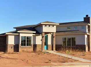 3604 134th St, Lubbock, TX 79423