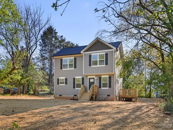 109 River St, High Shoals, NC 28077