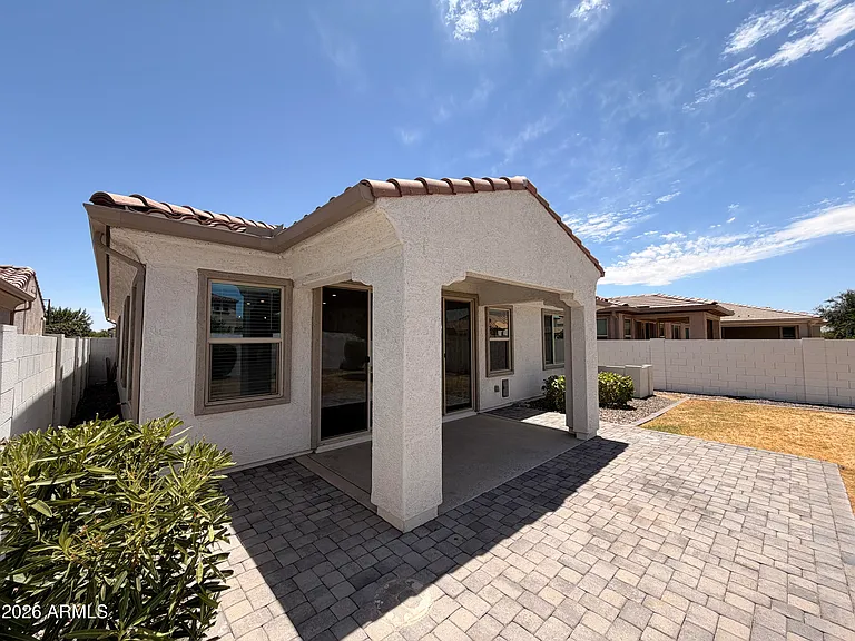 9948 E Thornbush Ave — Photo 16