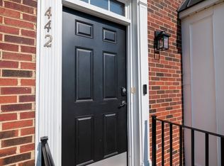 442 Canewood Pl, Mauldin, SC 29662