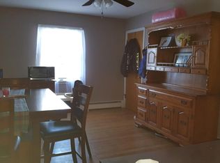 40 5th St, Scotia, NY 12302