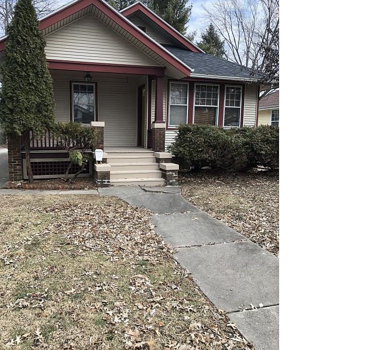 1st image of 77 Highland Ave