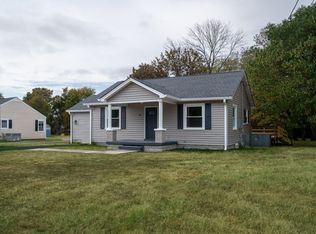 380 Franklin Rd, Lebanon, TN 37087