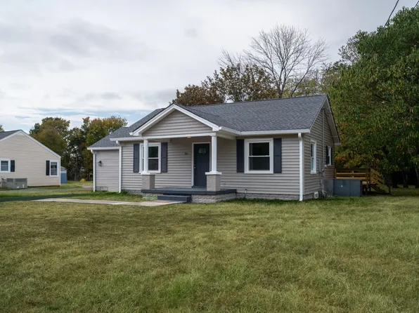 380 Franklin Rd, Lebanon, TN 37087
