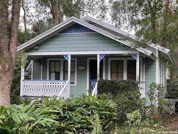 2nd image of 719 NW 30th Ave