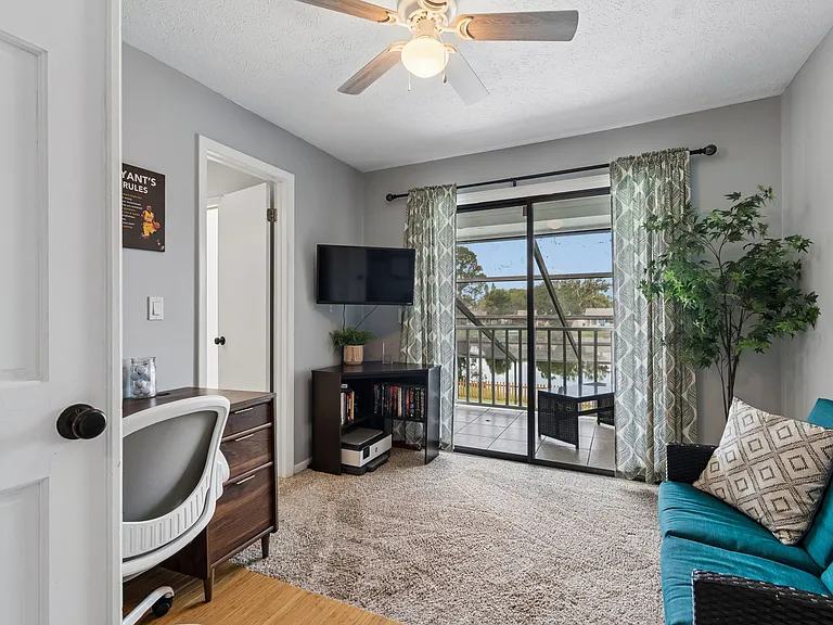 15908 Woodpost Pl — Photo 17
