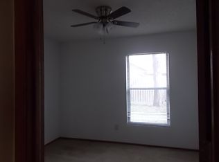1565 Trumbull St, Kissimmee, FL 34744