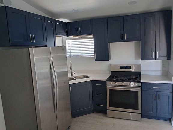2nd image of 107 N Myers Blvd