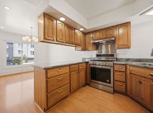 521-523 Taraval St #521, San Francisco, CA 94116