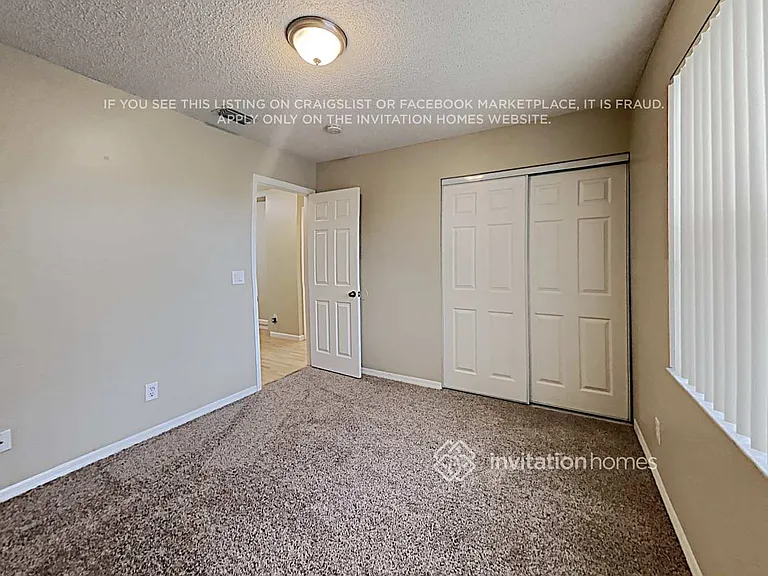 16203 Opal Creek Dr — Photo 13