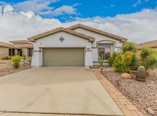 41417 N Clear Crossing Rd, Phoenix, AZ 85086