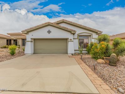 41417 N CLEAR CROSSING Road, Phoenix, AZ, 85086
