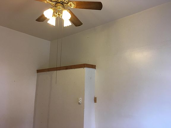 4th image of 1801 S 16th St Floor 1