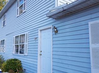 1905 Bouton Bnd, Cookeville, TN 38501