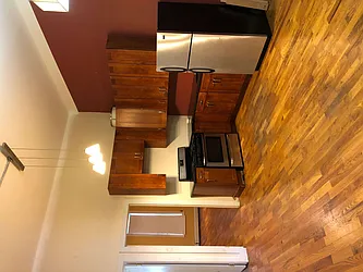 Rented by Hartland Group