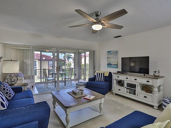 2nd image of 10280 Imperial Point Dr W APT 18
