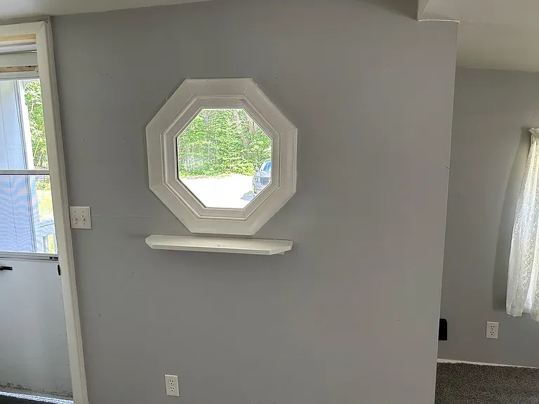 69 County Rd — Photo 13