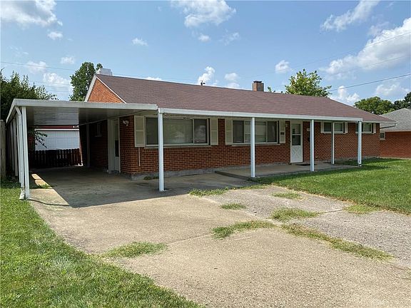 2nd image of 5205 Pepper Dr