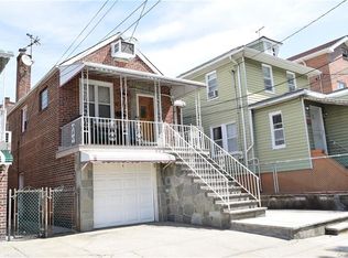 2024 Colden Ave, Bronx, NY 10462