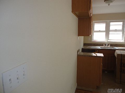 4th image of 14449 177th St