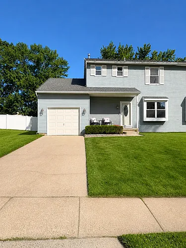 10 Flamingo Ct Photo 1