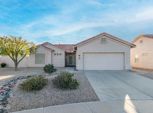 6043 S Bedford Pl, Chandler, AZ 85249
