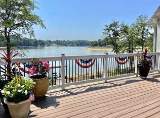 212 Millers Landing Way, Lyman, SC 29365