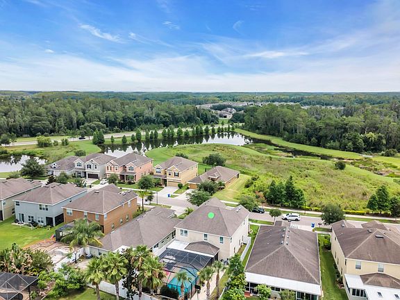 3rd image of 19324 Water Maple Dr