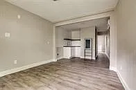 1 bed, 1.0 bath, 500 sqft, $900 — Photo 3